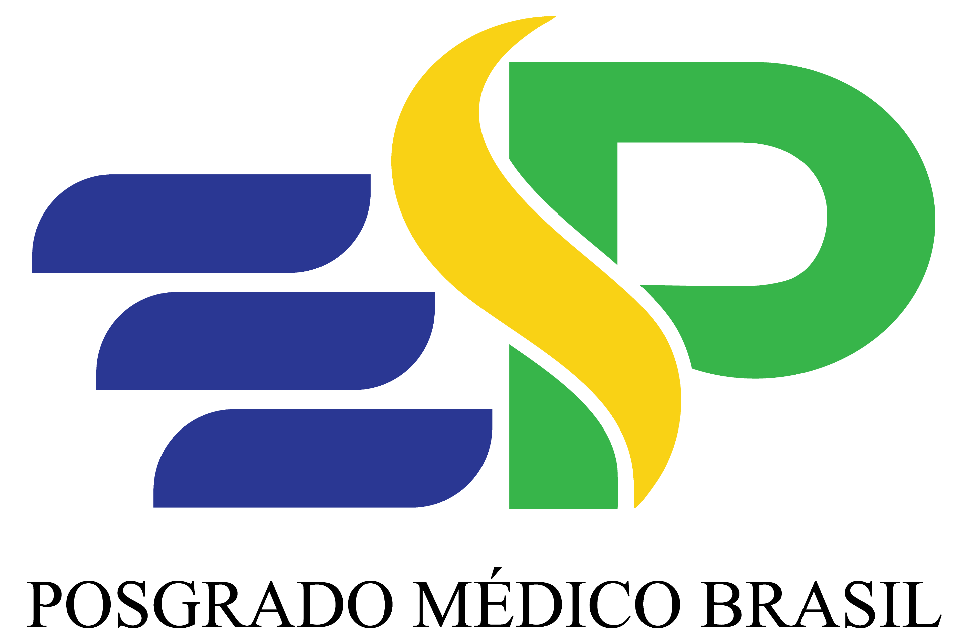 ESP Posgrado Médico Brasil